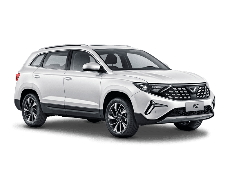 Jetta VS7 купить по цене от 2 149 000 рублей