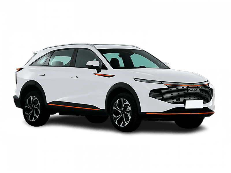 Купить Haval F7 NEW в Ставрополе - Благородный агат